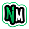 Nemesis Community
